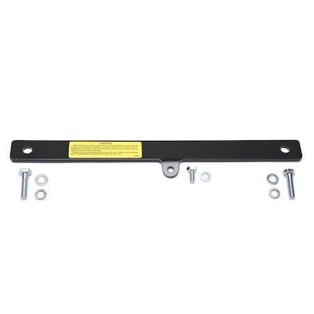 Roadmaster SEAT BRKT TOY-4-RUNNER 88137